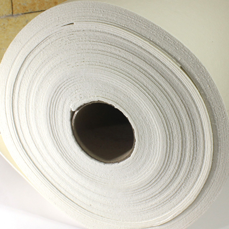 zeramik-papel-fibra-ceramica