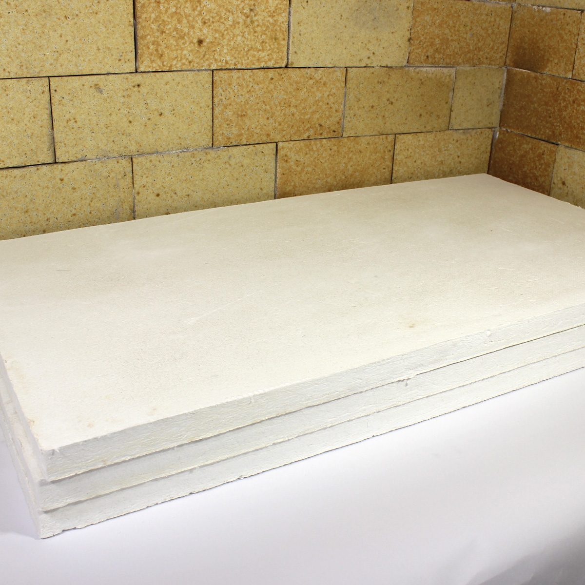 zeramik-placa-fibra-ceramica